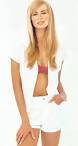 Photo Gallery: ><b>Niki Taylor</b>