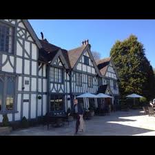 Image result for Barnt green