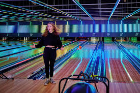 Image result for Turpins Indoor Bowling Club Ltd