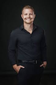 Image result for 4870315629