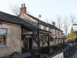Image result for Waggon & Horses Bowling Club