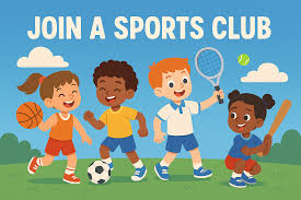 Image result for Sports Club For Children With Learning Difficulties