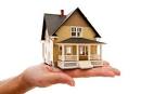 Real Estate and Home Improvement Blog - Dream Homes