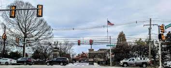 Image result for Narberth Cricket Club