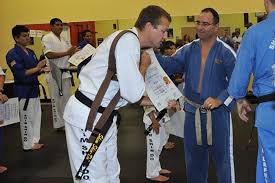 Image result for Ji Shin Do Karate