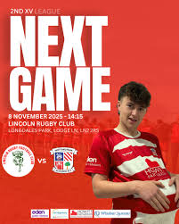 Image result for Nottingham Moderns Rfc