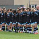 Image result for Caldicot Junior  & Mini Rugby Club