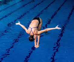 Image result for Lewsey Centre Swimming Club
