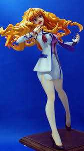 「キャサリン・グラス マクロスF」の画像検索結果