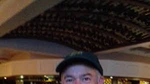 Image result for Laughton Cricket Club