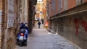 Image result for neapel abfallberge