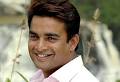 R Madhavan