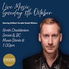 Image result for Chadderton Cricket & Bowling Club