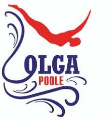 Image result for Olga Gymnastics and Trampolining Club