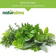 Attēlu rezultāti vaicājumam “Oxycoccus fruit”