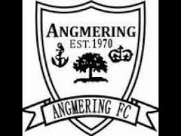 Image result for Brockham Football Club