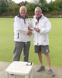 Image result for Dunmow Bowling Club