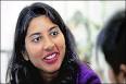 Shalini Gupta : Mohali, Tue Nov 29 2011, 04:22 hrs - M_Id_251725_page1