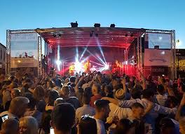 Image result for Broseley Social Club