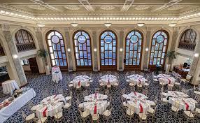 Image result for Lincoln Eastgate Club