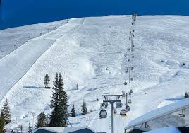 Image result for Eclipse Ski