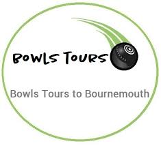 Image result for Bournemouth Bowls Club