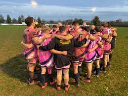 Image result for Longlevens Rugby Football Club