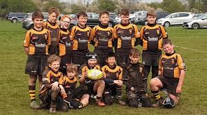 Image result for Ipswich Rfc