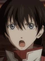 「エレア・サーブラフ ブレイクブレイド」の画像検索結果