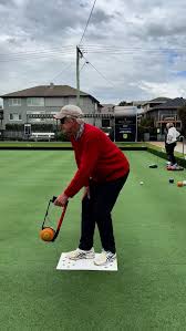 Image result for Belgrave Bowling Club
