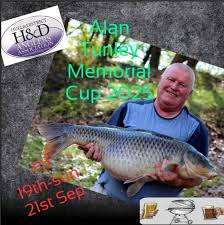 Image result for Hull & District Anglers' Association