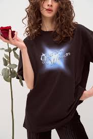 Image result for Женская футболка god forgive us