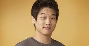 Ki Hong Lee cast as Minho in &#39;The Maze Runner&#39; movie! By JasonAnder at 1:45 pm, April 20, 2013 - ki-hong-lee-maze-runner-movie