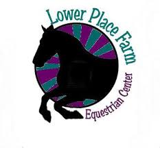 Image result for Lower Farm Stables