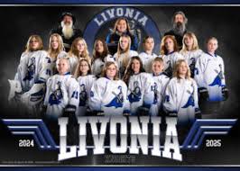 Image result for Gregarians Ladies Hockey Club