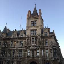 Image result for Cambridge Ultimate