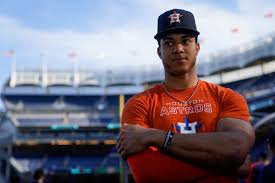 Image result for Penarth Bowmen