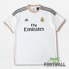 Image result for Где заказать футболку реал мадрид