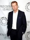 McG's Untitled Thriller Rounds out Casting | The Rogers Revue