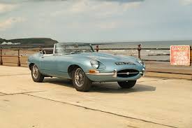 Image result for Light Blue 1968 Jaguar