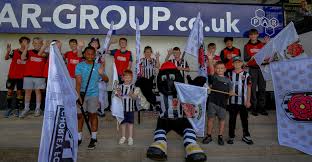 Image result for Chorley Harriers Running Club