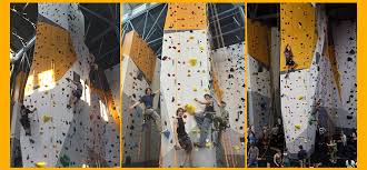 Image result for Uwe Climbing Club