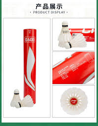 Image result for Shuttlecocks Badminton Club