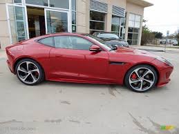 Image result for Caldera Red 2016 Jaguar