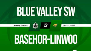 Image result for Amber Valley Ac