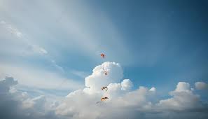 Image result for Atmosphere Kites