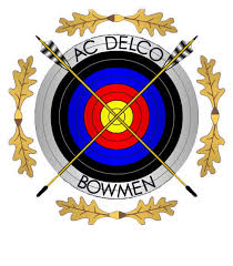 Image result for Assheton Bowmen Archery Club