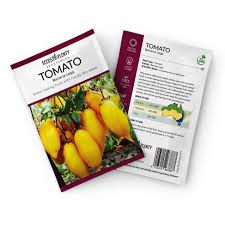 Afbeeldingsresultaat voor banana legs tomato