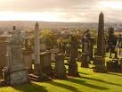 the Glasgow conurbation. - via Daymix