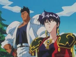 「小宮山愛理」の画像検索結果